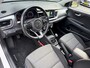 Kia Stonic 1.0 T-GDi DynamicLine | 2E EIGENAAR | 3/6/12MND GARANTIE | DAB | CARPLAY | NAVI | CRUISE | LMV |