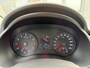 Kia Stonic 1.0 T-GDi DynamicLine | 2E EIGENAAR | 3/6/12MND GARANTIE | DAB | CARPLAY | NAVI | CRUISE | LMV |