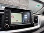 Kia Stonic 1.0 T-GDi DynamicLine | 2E EIGENAAR | 3/6/12MND GARANTIE | DAB | CARPLAY | NAVI | CRUISE | LMV |