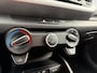 Kia Stonic 1.0 T-GDi DynamicLine | 2E EIGENAAR | 3/6/12MND GARANTIE | DAB | CARPLAY | NAVI | CRUISE | LMV |