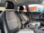Kia Stonic 1.0 T-GDi DynamicLine | 2E EIGENAAR | 3/6/12MND GARANTIE | DAB | CARPLAY | NAVI | CRUISE | LMV |