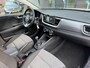 Kia Stonic 1.0 T-GDi DynamicLine | 2E EIGENAAR | 3/6/12MND GARANTIE | DAB | CARPLAY | NAVI | CRUISE | LMV |