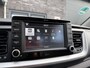 Kia Stonic 1.0 T-GDi DynamicLine | 2E EIGENAAR | 3/6/12MND GARANTIE | DAB | CARPLAY | NAVI | CRUISE | LMV |