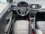 Kia Stonic 1.0 T-GDi DynamicLine | 2E EIGENAAR | 3/6/12MND GARANTIE | DAB | CARPLAY | NAVI | CRUISE | LMV |