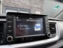 Kia Stonic 1.0 T-GDi DynamicLine | 2E EIGENAAR | 3/6/12MND GARANTIE | DAB | CARPLAY | NAVI | CRUISE | LMV |