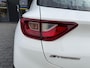 Kia Stonic 1.0 T-GDi DynamicLine | 2E EIGENAAR | 3/6/12MND GARANTIE | DAB | CARPLAY | NAVI | CRUISE | LMV |