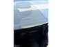 Volvo XC60 2.0 T8 Twin Engine AWD Inscription