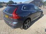 Volvo XC60 2.0 T8 Twin Engine AWD Inscription