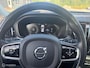 Volvo XC60 2.0 T8 Twin Engine AWD Inscription