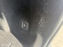 Volvo XC60 2.0 T8 Twin Engine AWD Inscription