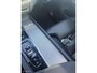 Volvo XC60 2.0 T8 Twin Engine AWD Inscription