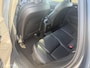 Volvo XC60 2.0 T8 Twin Engine AWD Inscription