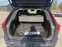 Volvo XC60 2.0 T8 Twin Engine AWD Inscription