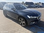 Volvo XC60 2.0 T8 Twin Engine AWD Inscription