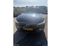 Volvo XC60 2.0 T8 Twin Engine AWD Inscription