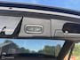 Volvo XC60 2.0 T8 Twin Engine AWD Inscription