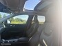 Volvo XC60 2.0 T8 Twin Engine AWD Inscription