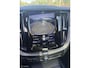 Volvo XC60 2.0 T8 Twin Engine AWD Inscription