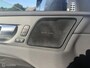 Volvo XC60 2.0 T8 Twin Engine AWD Inscription