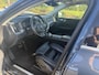 Volvo XC60 2.0 T8 Twin Engine AWD Inscription
