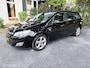 Opel Astra Sports Tourer 1.4 | AIRCO | CRUISE | 68.000KM |