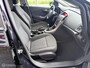 Opel Astra Sports Tourer 1.4 | AIRCO | CRUISE | 68.000KM |