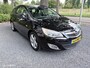 Opel Astra Sports Tourer 1.4 | AIRCO | CRUISE | 68.000KM |