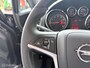Opel Astra Sports Tourer 1.4 | AIRCO | CRUISE | 68.000KM |