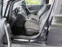 Opel Astra Sports Tourer 1.4 | AIRCO | CRUISE | 68.000KM |