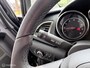 Opel Astra Sports Tourer 1.4 | AIRCO | CRUISE | 68.000KM |