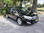 Opel Astra Sports Tourer 1.4 | AIRCO | CRUISE | 68.000KM |