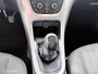 Opel Astra Sports Tourer 1.4 | AIRCO | CRUISE | 68.000KM |