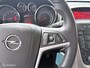 Opel Astra Sports Tourer 1.4 | AIRCO | CRUISE | 68.000KM |