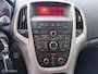 Opel Astra Sports Tourer 1.4 | AIRCO | CRUISE | 68.000KM |