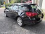 Opel Astra Sports Tourer 1.4 | AIRCO | CRUISE | 68.000KM |