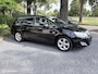 Opel Astra Sports Tourer 1.4 | AIRCO | CRUISE | 68.000KM |