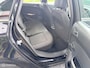 Opel Astra Sports Tourer 1.4 | AIRCO | CRUISE | 68.000KM |