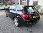 Opel Astra Sports Tourer 1.4 | AIRCO | CRUISE | 68.000KM |