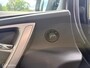 Opel Astra Sports Tourer 1.4 | AIRCO | CRUISE | 68.000KM |