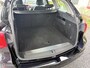 Opel Astra Sports Tourer 1.4 | AIRCO | CRUISE | 68.000KM |