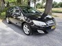 Opel Astra Sports Tourer 1.4 | AIRCO | CRUISE | 68.000KM |