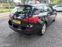 Opel Astra Sports Tourer 1.4 | AIRCO | CRUISE | 68.000KM |