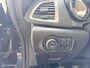 Opel Astra Sports Tourer 1.4 | AIRCO | CRUISE | 68.000KM |