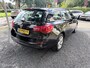 Opel Astra Sports Tourer 1.4 | AIRCO | CRUISE | 68.000KM |