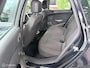 Opel Astra Sports Tourer 1.4 | AIRCO | CRUISE | 68.000KM |