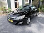 Opel Astra Sports Tourer 1.4 | AIRCO | CRUISE | 68.000KM |