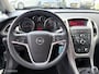 Opel Astra Sports Tourer 1.4 | AIRCO | CRUISE | 68.000KM |