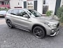 BMW X1 sDrive18i Centennial Executive | AUTOMAAT | TREKH. |