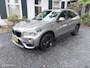 BMW X1 sDrive18i Centennial Executive | AUTOMAAT | TREKH. |