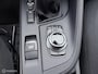 BMW X1 sDrive18i Centennial Executive | AUTOMAAT | TREKH. |